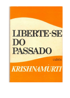 Liberte-se do Passado -J. Krishnamurti.pdf